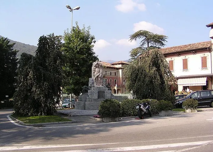 Dom wakacyjny House