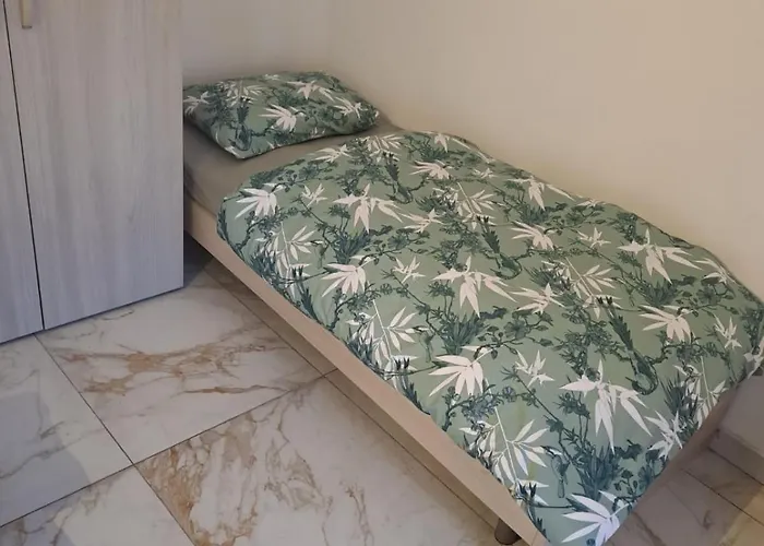 House Dom wakacyjny
